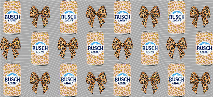 16oz Latest Bestseller-C 3094